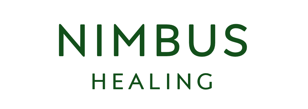 NIMBUS Healing
