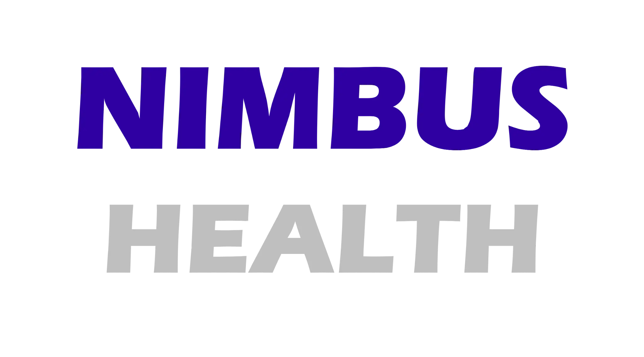 NIMBUS Health