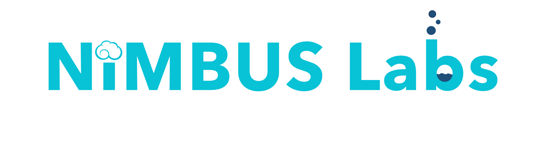 NIMBUS Labs