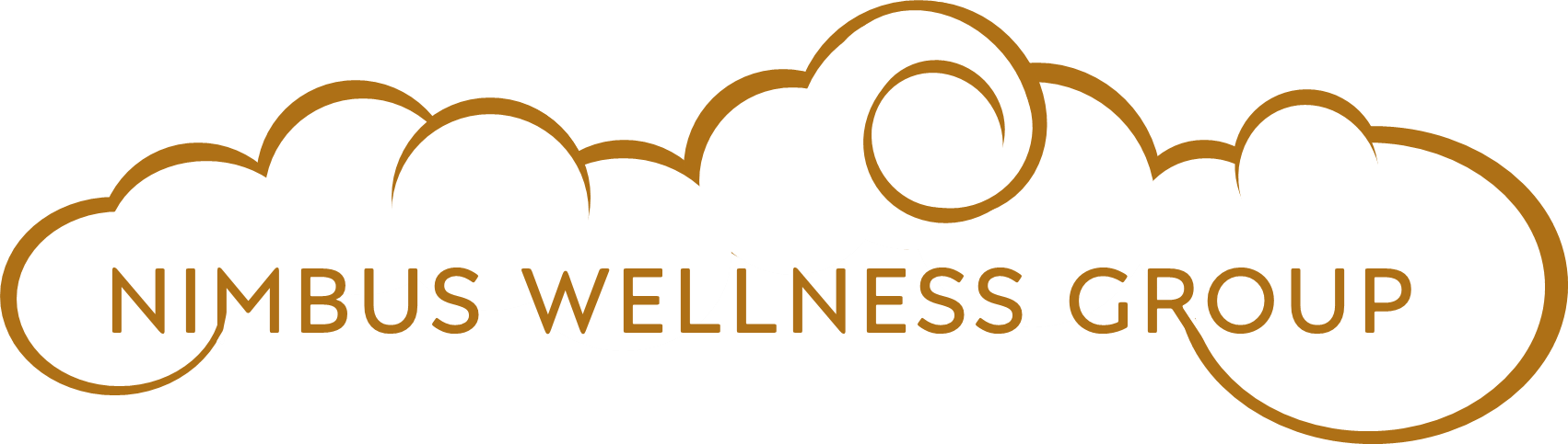 NIMBUS Wellness Group